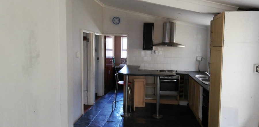 3 Bedroom Property for Sale in Primrose Park Western Cape